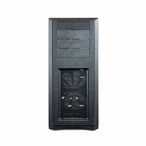 Phanteks Enthoo Pro „Full Tower“ Juoda