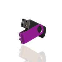 Imro atmintukas 128GB USB 2.0 Axis