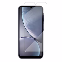 Apsauginis stiklas 2,5D Samsung Galaxy A25 5G