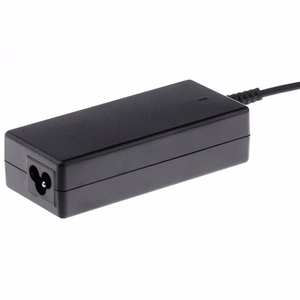 Akyga AK-ND-55 maitinimo adapteris vidaus 65 W juodas