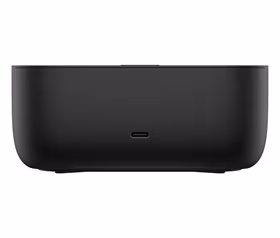 HP USB-C 100W G6 dokas