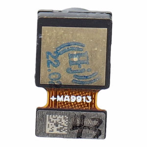 Huawei Huawei P Smart (2019) Priekinės kameros ir jutiklio kabelis