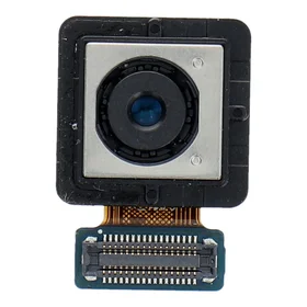 Samsung Galaxy A5 (2017) lankstus kabelis su galine kamera