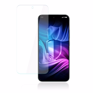 Oppo Reno 14 F/ 14 FS 5G - 3mk Silky Matt Pro