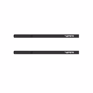 Patriot Viper Elite5 Ultra DDR5 96 GB (2x48GB) 6400MHz CL32 (VEU596G6432K)