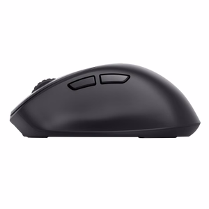 Trust Zevo mouse Universal Right-hand RF Wireless + Bluetooth Optical 4000 DPI
