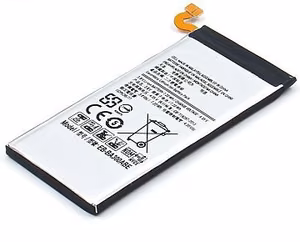 Аккумулятор Samsung SM-A300F (Galaxy A3) (2014)