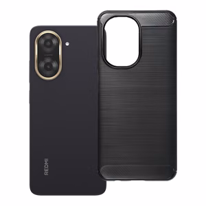 Case for Xiaomi Redmi A5 (173,3 x 79,4 x 8,26) Carbon 2.0 black