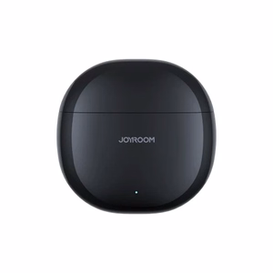 Bluetooth laisvų rankų įranga Joyroom JR-PB1 juodas (Bluetooth 5.3)