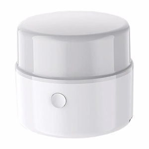 Kempingo lempa Superfire T20, 180lm, USB