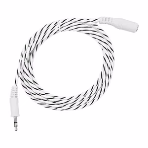 Shelly Leak Sensor pratesimo kabelis