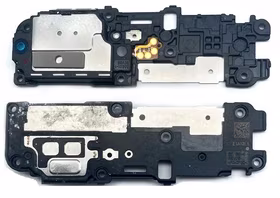 Zumeris originalus Samsung S906 S22 Plus 5G (used Grade A)