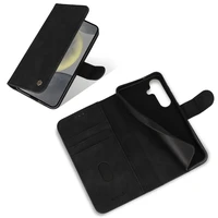 Wonder Fancy Case for Xiaomi 17 Pro black