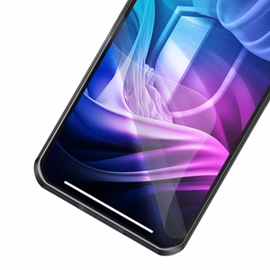 Oukitel WP52 - 3mk Silky Matt Pro
