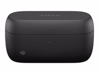 JABRA Evolve2 Buds MS belaidės ausinės