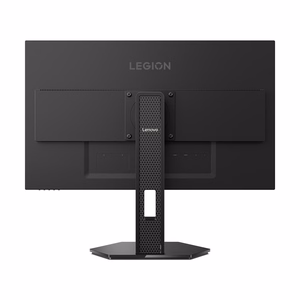 Lenovo Legion 27-10 kompiuterio monitorius 68,6 cm (27") 1920 x 1080 pikselių Full HD LCD juodas