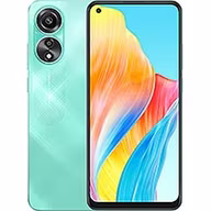 Oppo A78 5G