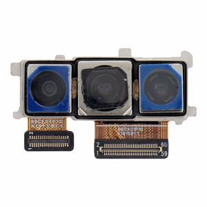 Lankstus kabelis su galine kamera Xiaomi Mi 9