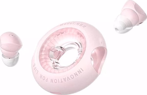Vention Donut BT 5.3 PINK wireless headphones