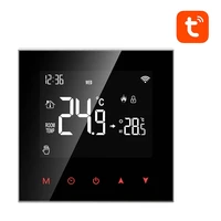 Smart thermostat Avatto WT100 water heater 3A Wi-Fi TUYA