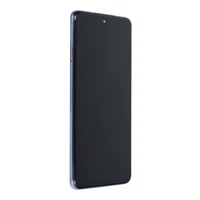 LCD ekranas Xiaomi Redmi Note 9 Pro 5G