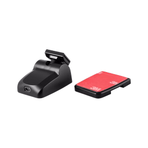 NAVITEL MSR700 dash camera