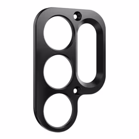 "Samsung S24 Ultra" laikiklis T-bayonet Genius Rig Freewell