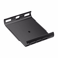 "RayNeo Back Clip" mobiliosios doko stoties laikiklis, skirtas "Switch 2