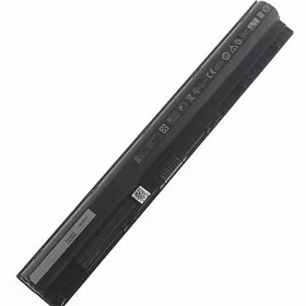 Notebook baterija, Extra Digital Selected, DELL M5Y1K, 2200mAh