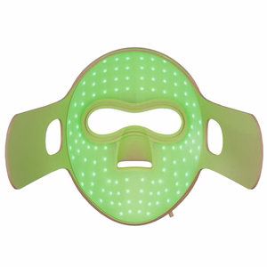 Beautifly Aura NovaSkin Pro LED mask