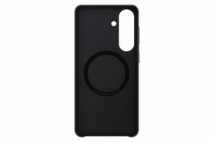 SS947CB Slim Magnet Case Samsung Galaxy S26 Plus, Black