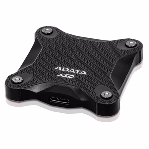 ADATA SSD diskas SD620 2TB juodas