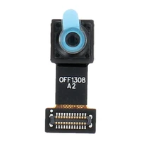 Xiaomi Redmi 7 priekinės kameros ir jutiklio kabelis