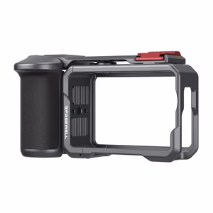 Freewell narvas Osmo Action 6 Creator Pro