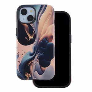 Dekoratyvinis dėklas telefonui iPhone 11 Sweet