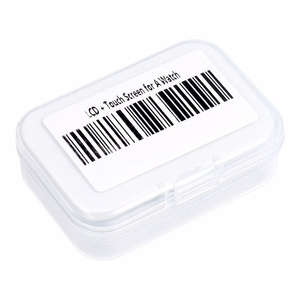 LCD Display for Apple Watch Series 4 - 40mm