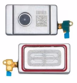Garsiakalbis ORG Samsung A546 A54