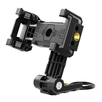 TELESIN daugiafunkcis laikiklis telefonams