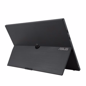 ASUS ZenScreen MB16AHV nešiojamas monitorius