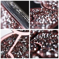 TEDDY BEAR Case for SAMSUNG A37 5G pink