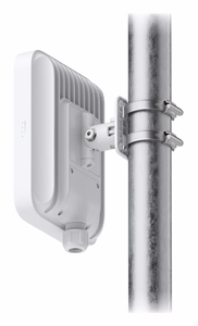 Lauko įrenginys Ubiquiti UniFi 5G Max, 1 × Ethernet LAN (RJ-45), be MU-MIMO, PoE įvestis