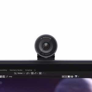 Monitorius Lenovo Yoga Pro 27UD-10