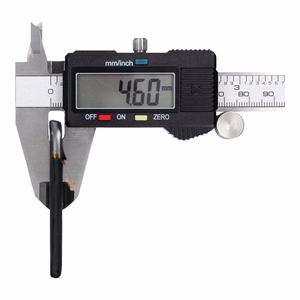 Baterija Samsung A40 3100 mAh Blue Star Premium