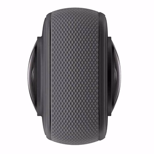 Insta360 X3 Creator Kit rinkinys