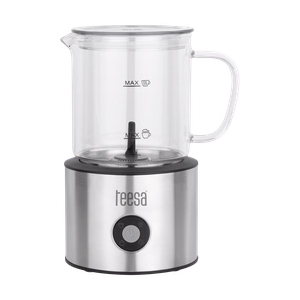 AROMA F60 pieno putų plakiklis
