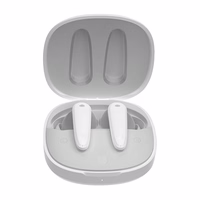 Sound Cube MIIIW belaidės ausinės (baltos)