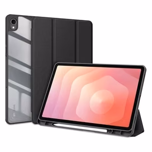 Case Dux Ducis Toby Samsung X730/X730 Tab S11 black