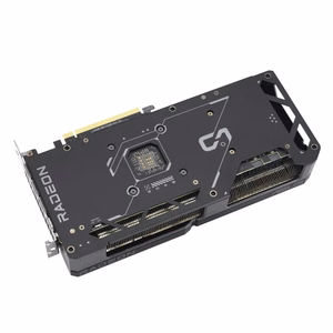 Видеокарта Asus Dual RX 7800 XT 16G