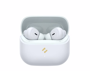 Havit TW982 - TWS belaidės ausinės, mėlynos