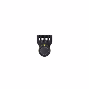 Philips OneBlade Pro 360 QP6542/15 – drėgnam ir sausam naudojimui skirta veido ir kūno skutimosi mašinėlė, veikia 90 min., ličio jonų, juoda